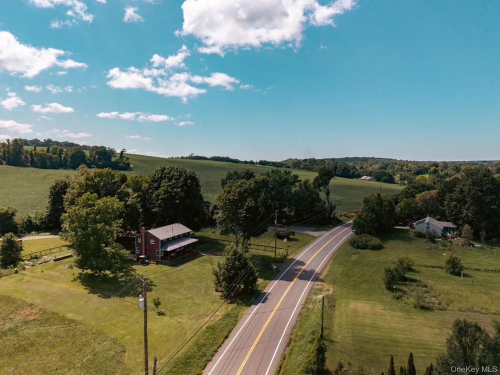 1492 County Route 7A Copake, NY 12516