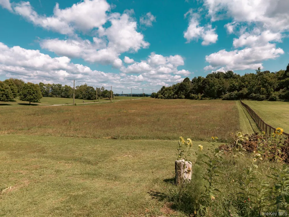 1492 County Route 7A Copake, NY 12516