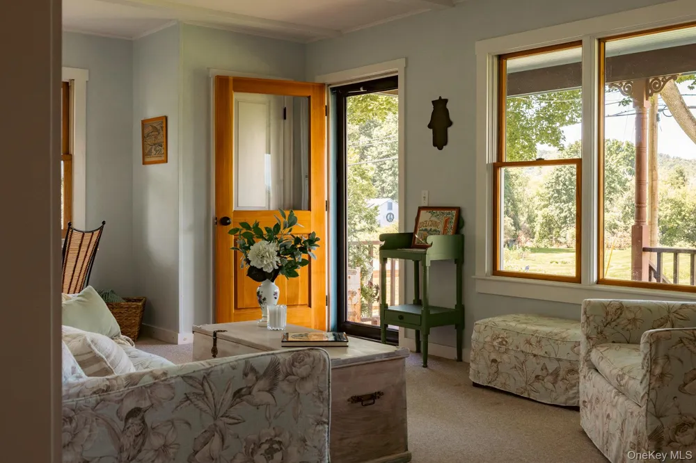 1492 County Route 7A Copake, NY 12516