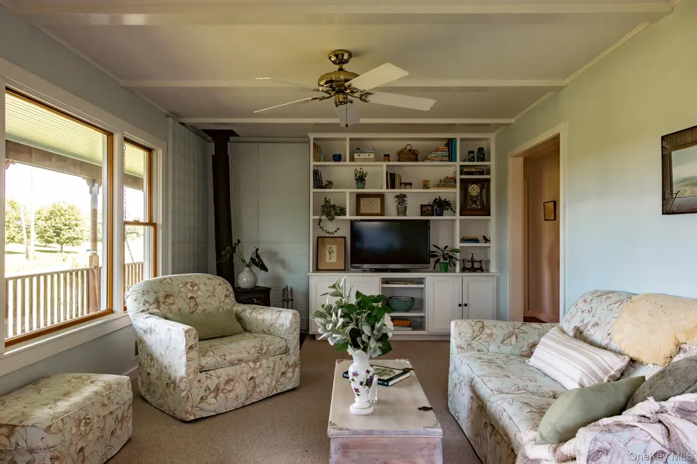 1492 County Route 7A Copake, NY 12516