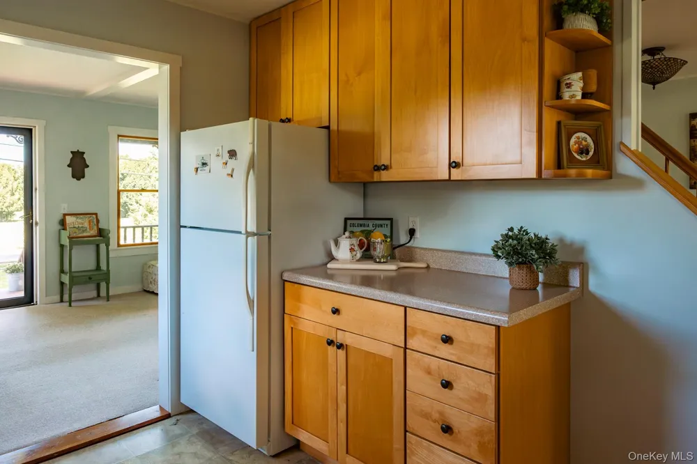1492 County Route 7A Copake, NY 12516