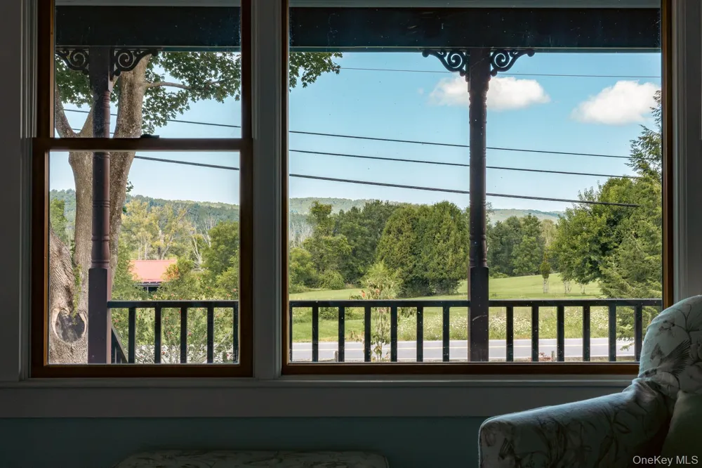 1492 County Route 7A Copake, NY 12516