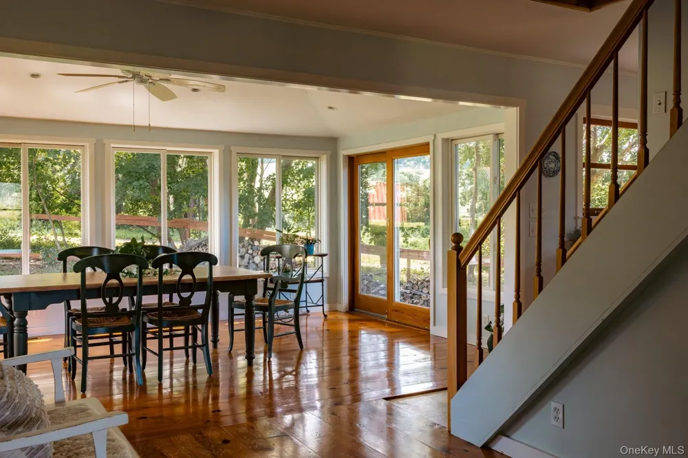 1492 County Route 7A Copake, NY 12516