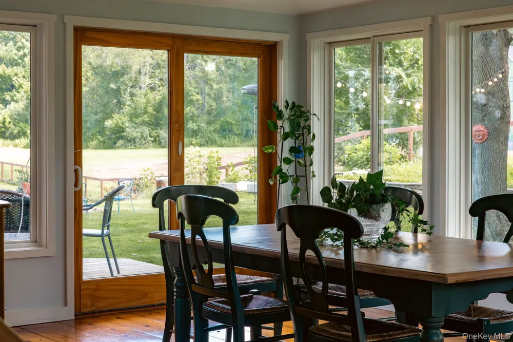 1492 County Route 7A Copake, NY 12516