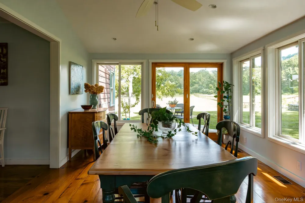 1492 County Route 7A Copake, NY 12516