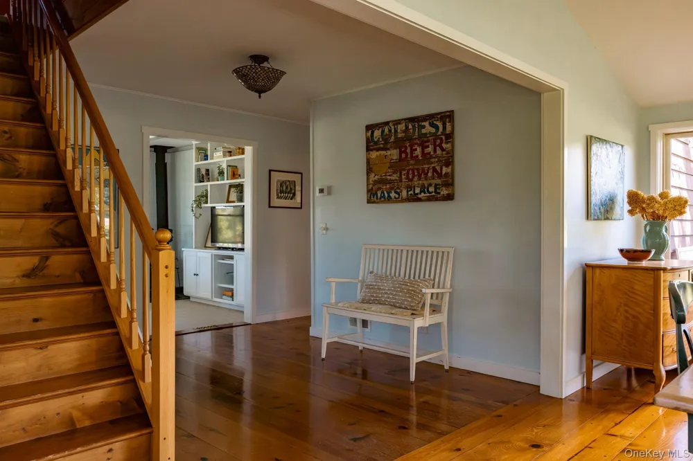 1492 County Route 7A Copake, NY 12516