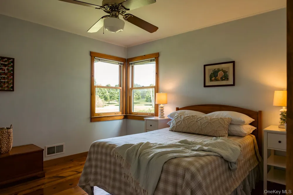 1492 County Route 7A Copake, NY 12516
