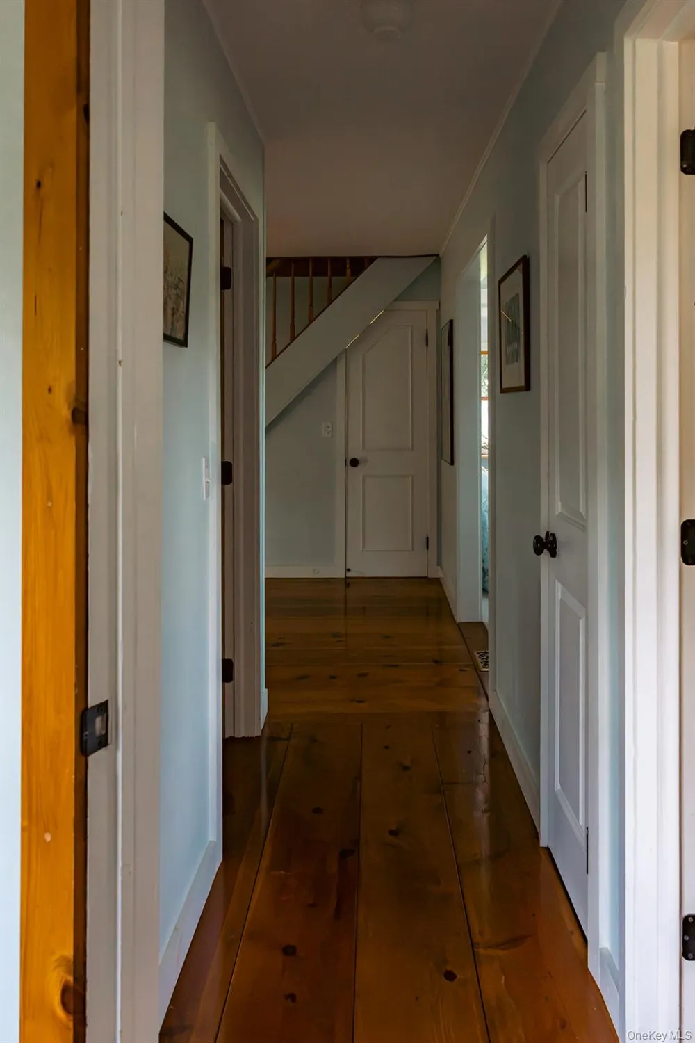 1492 County Route 7A Copake, NY 12516