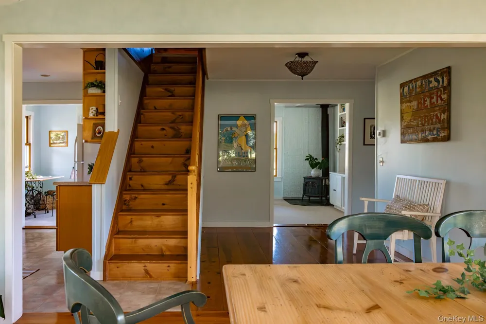 1492 County Route 7A Copake, NY 12516