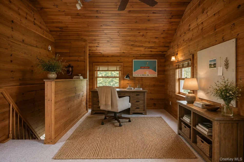 1492 County Route 7A Copake, NY 12516