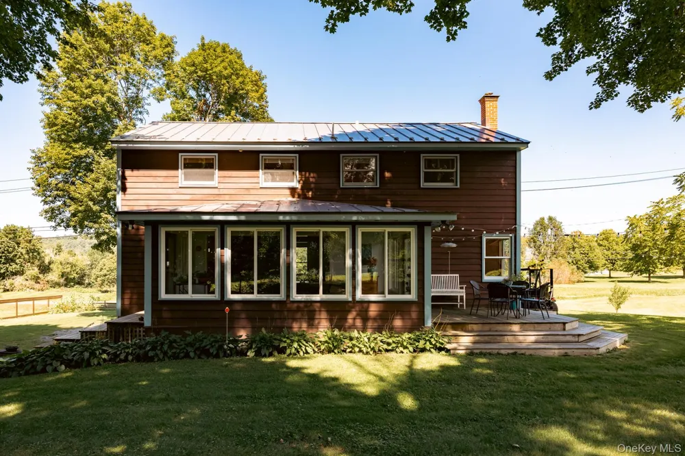 1492 County Route 7A Copake, NY 12516