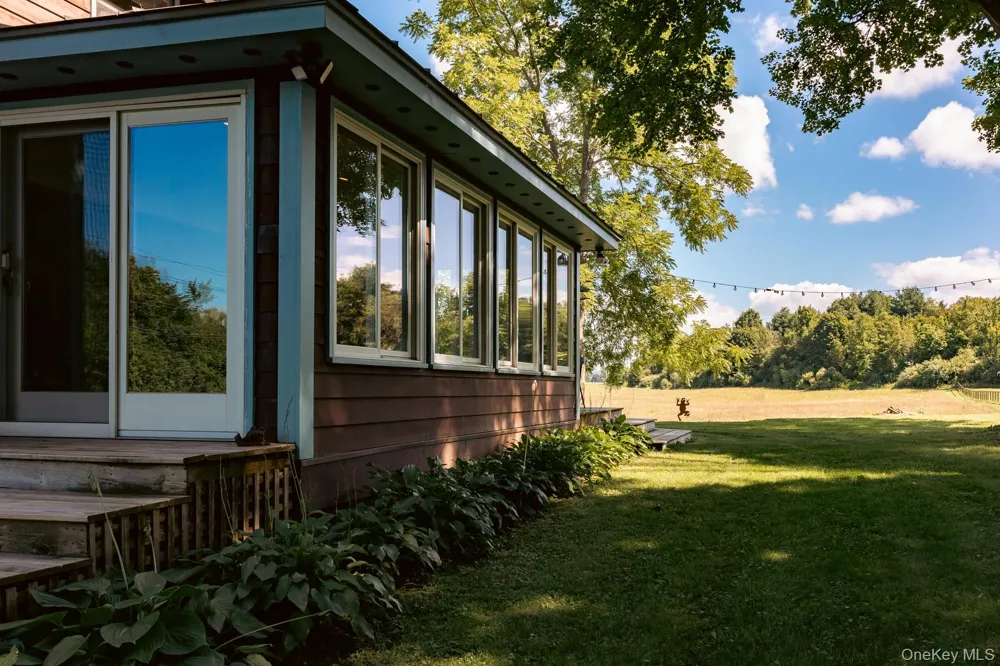 1492 County Route 7A Copake, NY 12516