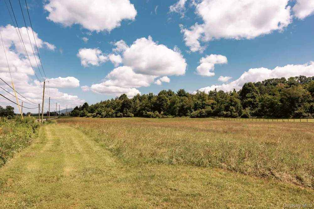 1492 County Route 7A Copake, NY 12516