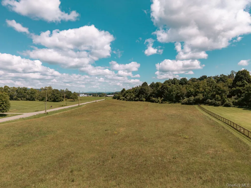 1492 County Route 7A Copake, NY 12516