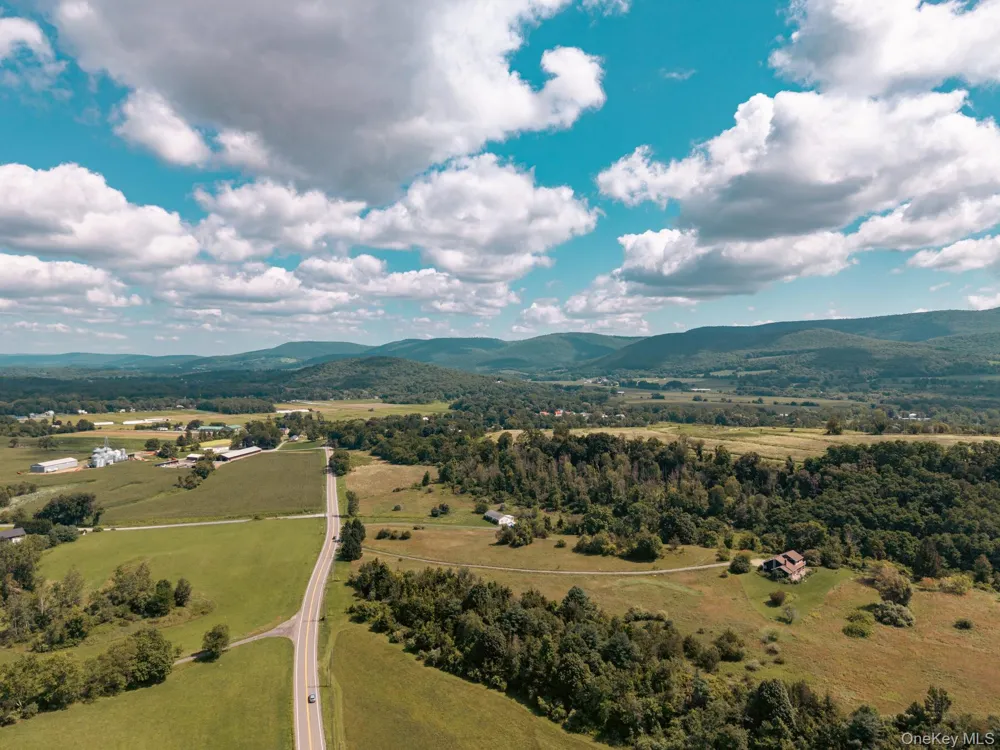 1492 County Route 7A Copake, NY 12516