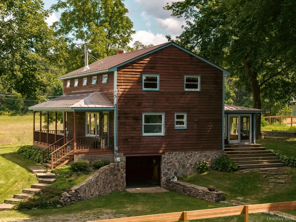 1492 County Route 7A Copake, NY 12516