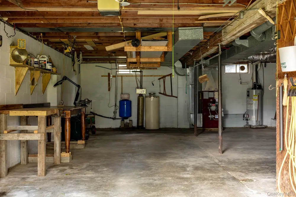 1492 County Route 7A Copake, NY 12516