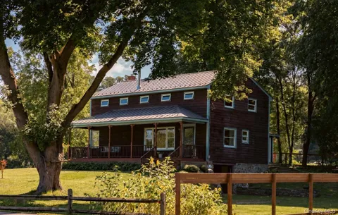 1492 County Route 7A