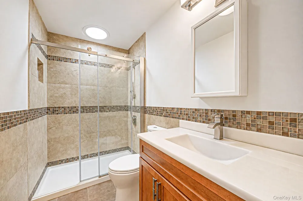 136 Woodhull Road Huntington, NY 11743