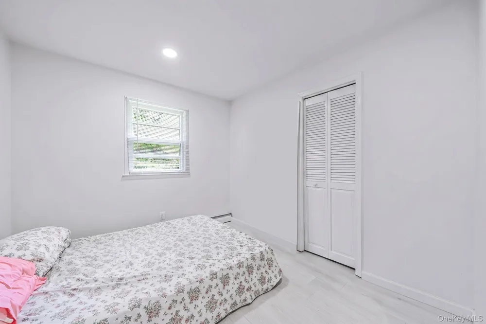 136 Woodhull Road Huntington, NY 11743