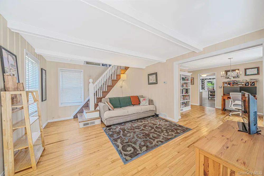 131 Quaker Path East Setauket, NY 11733