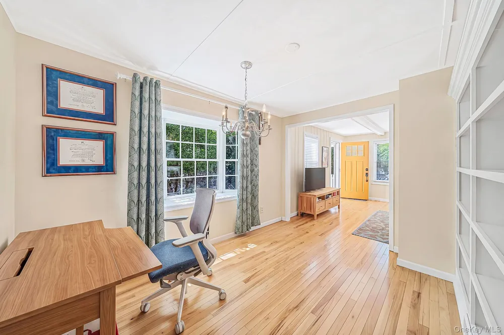 131 Quaker Path East Setauket, NY 11733