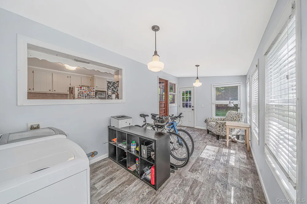 131 Quaker Path East Setauket, NY 11733