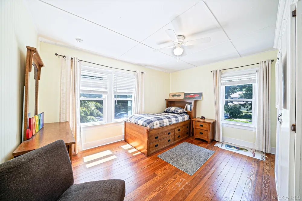 131 Quaker Path East Setauket, NY 11733
