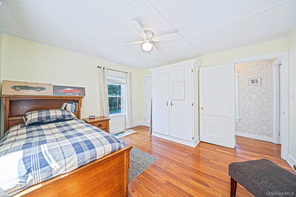 131 Quaker Path East Setauket, NY 11733