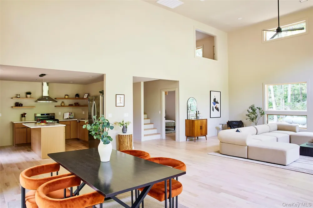 3 Brook Drive Narrowsburg, NY 12764