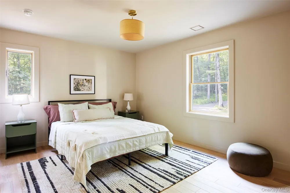 3 Brook Drive Narrowsburg, NY 12764
