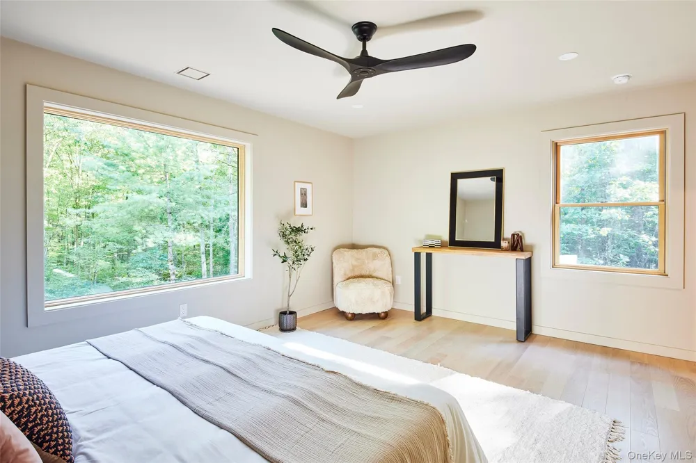 3 Brook Drive Narrowsburg, NY 12764
