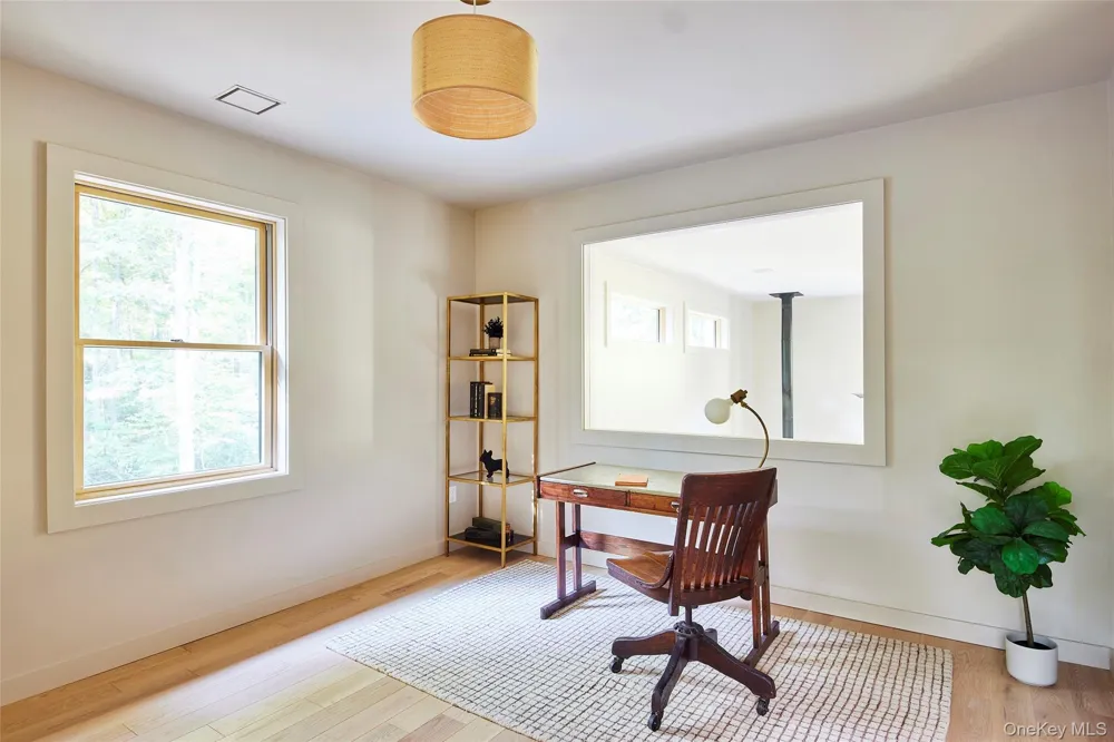 3 Brook Drive Narrowsburg, NY 12764
