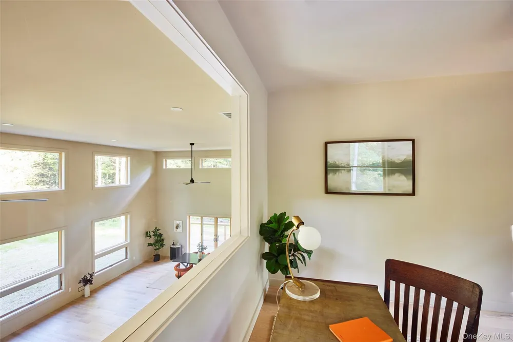 3 Brook Drive Narrowsburg, NY 12764