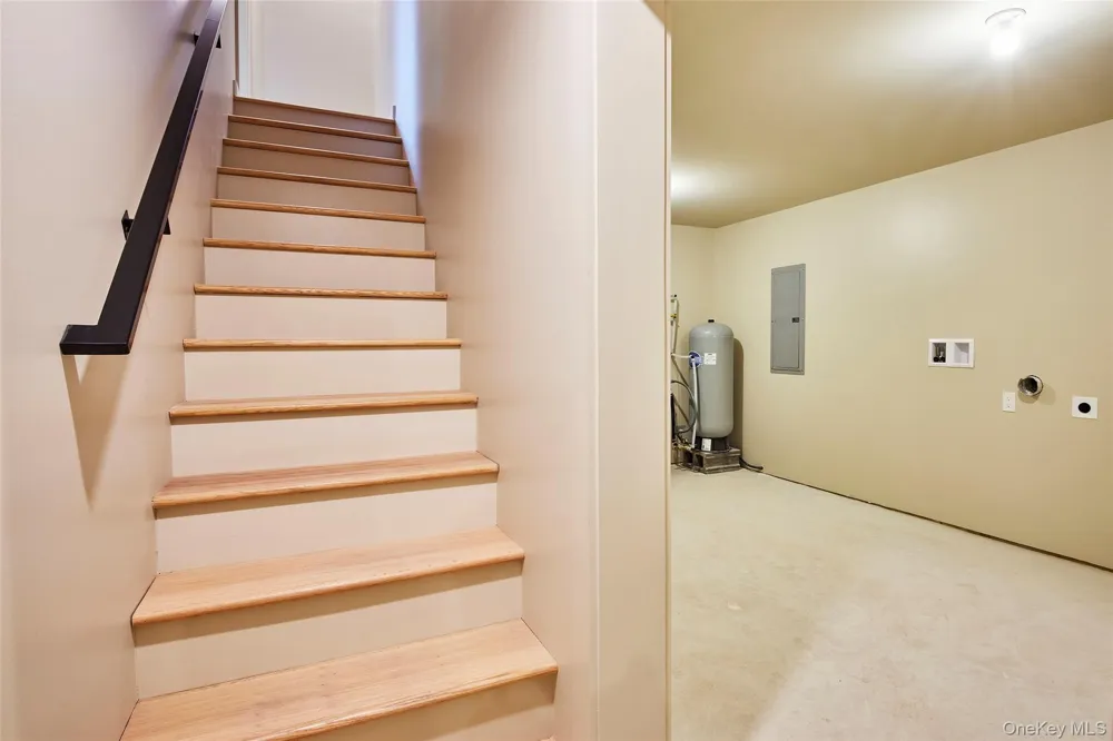 3 Brook Drive Narrowsburg, NY 12764