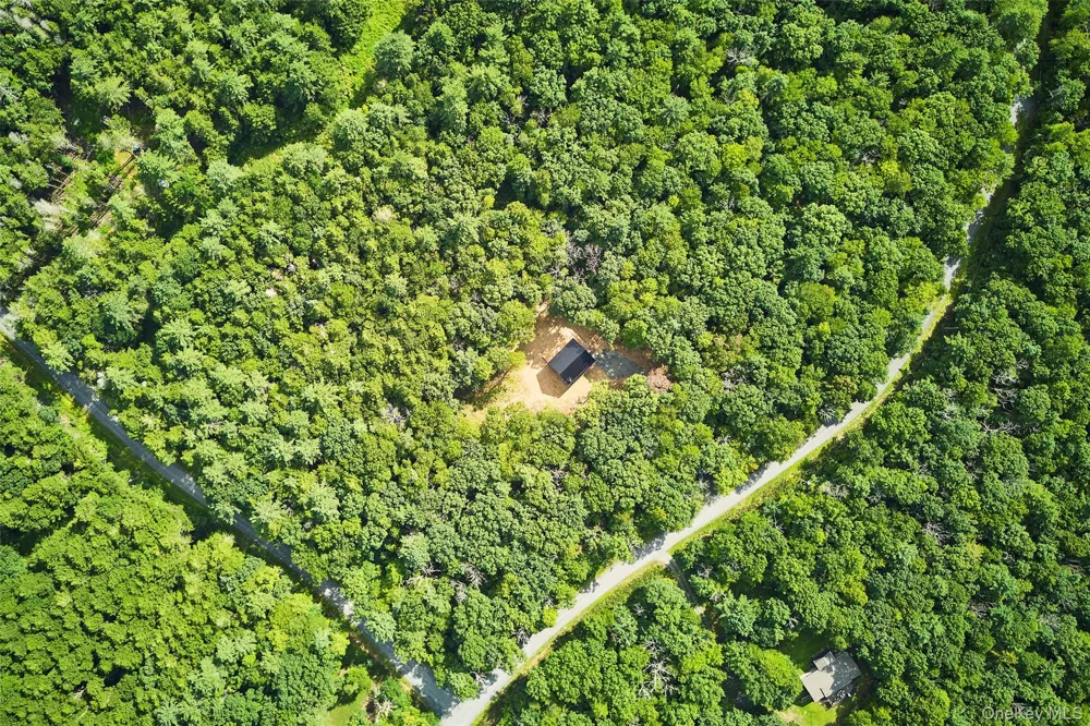 3 Brook Drive Narrowsburg, NY 12764