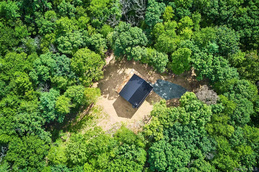 3 Brook Drive Narrowsburg, NY 12764