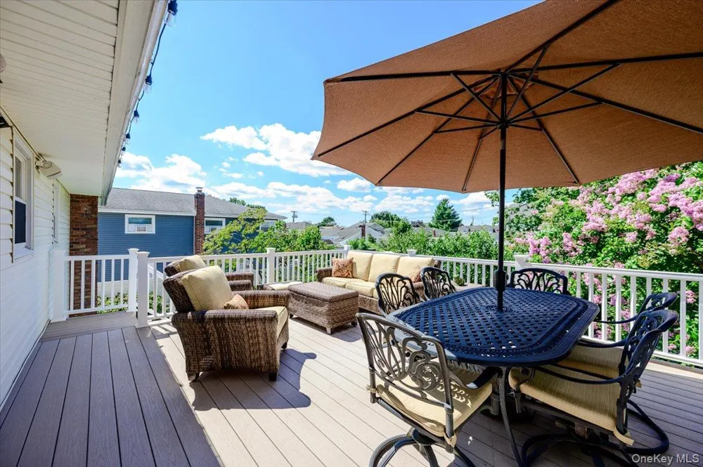784 Newbridge Road Bellmore, NY 11710