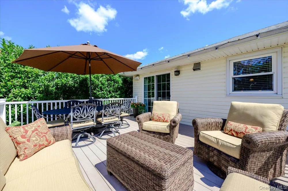 784 Newbridge Road Bellmore, NY 11710