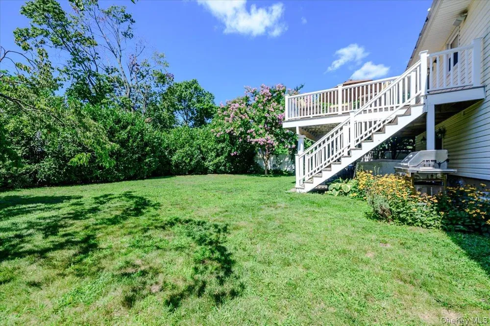 784 Newbridge Road Bellmore, NY 11710