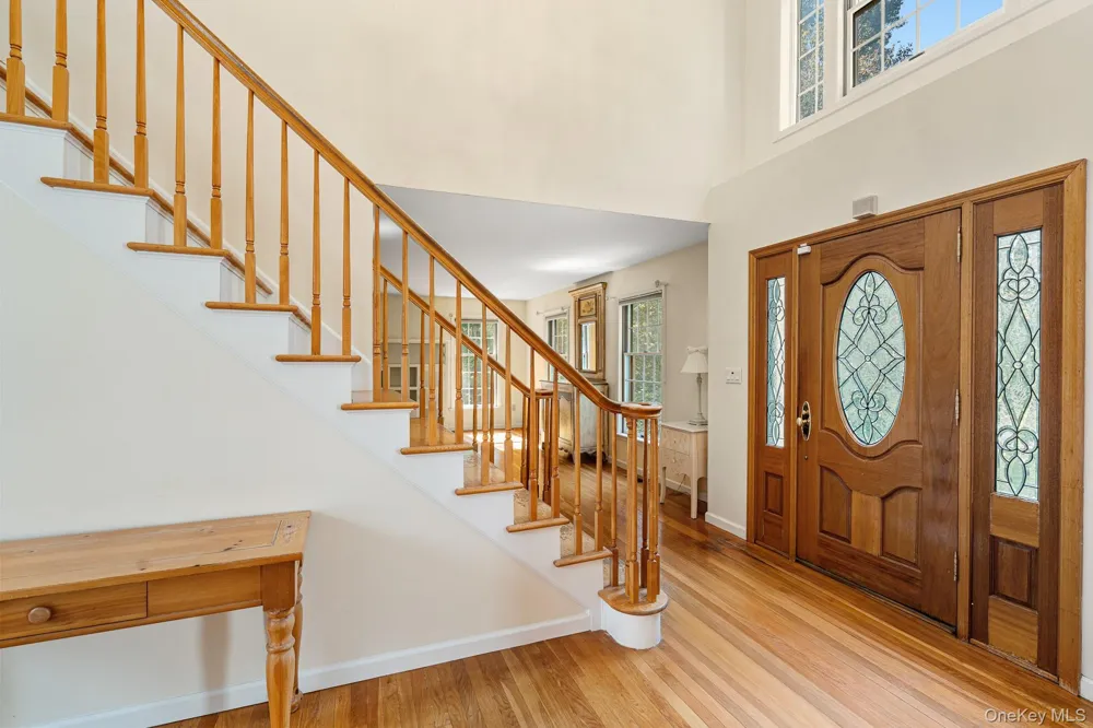 18 Arbor Court Holmes, NY 12531