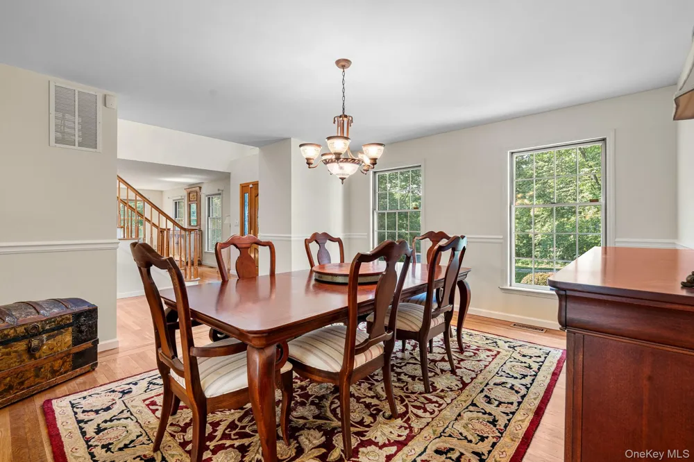 18 Arbor Court Holmes, NY 12531