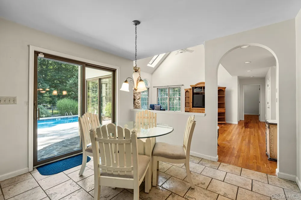 18 Arbor Court Holmes, NY 12531