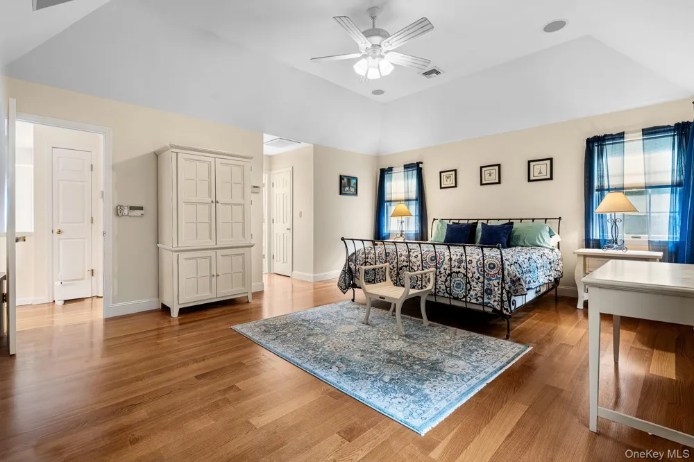 18 Arbor Court Holmes, NY 12531