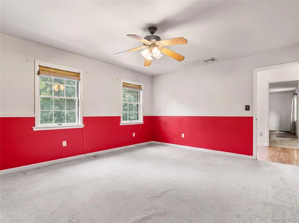 18 Arbor Court Holmes, NY 12531