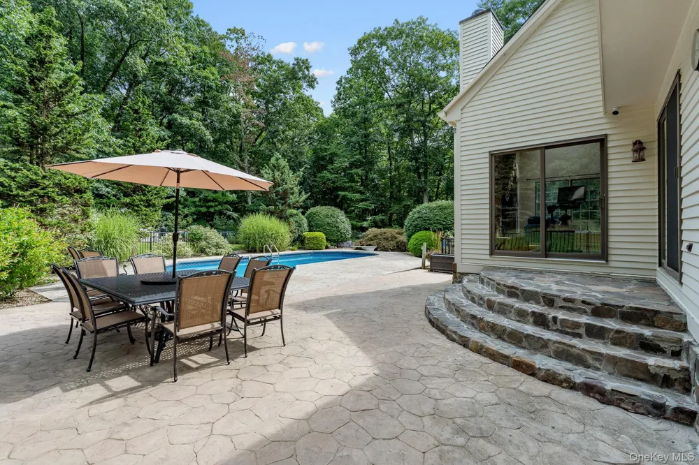 18 Arbor Court Holmes, NY 12531
