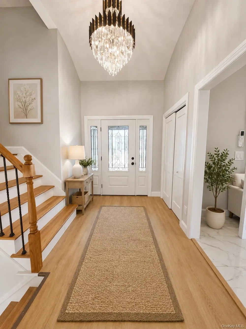 2488 Howard Road North Bellmore, NY 11710