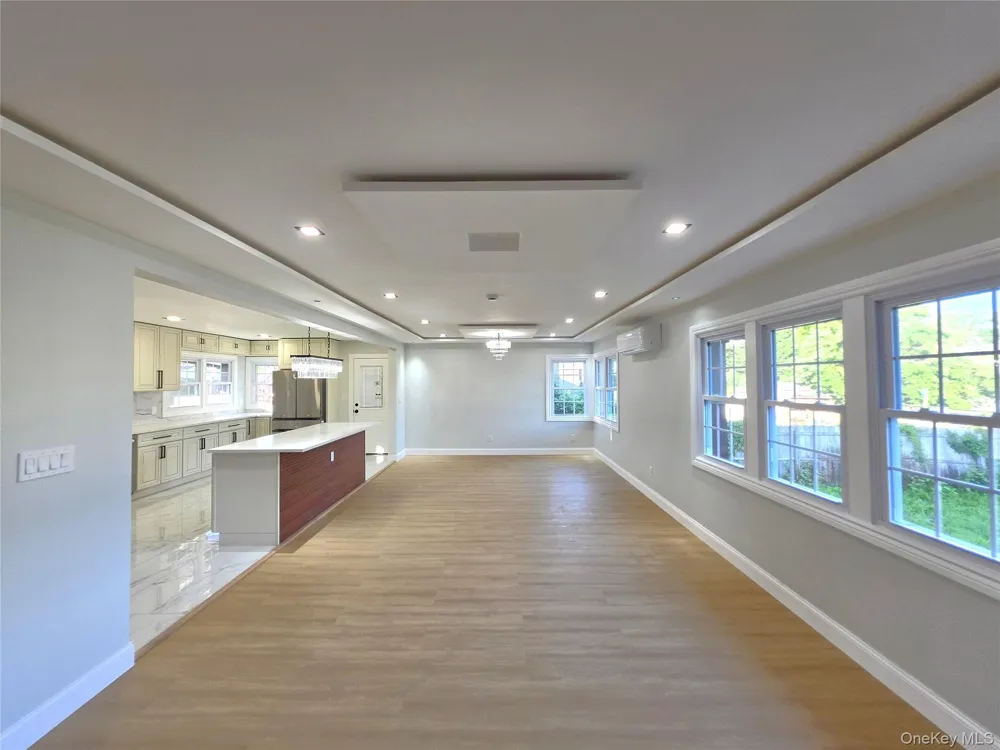 2488 Howard Road North Bellmore, NY 11710