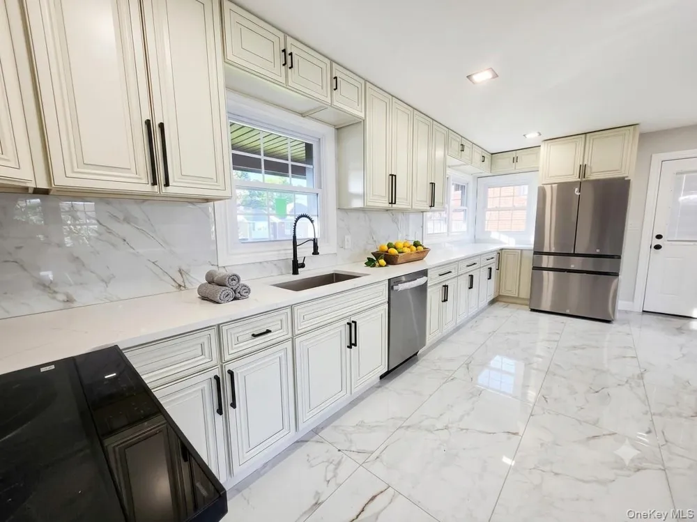 2488 Howard Road North Bellmore, NY 11710
