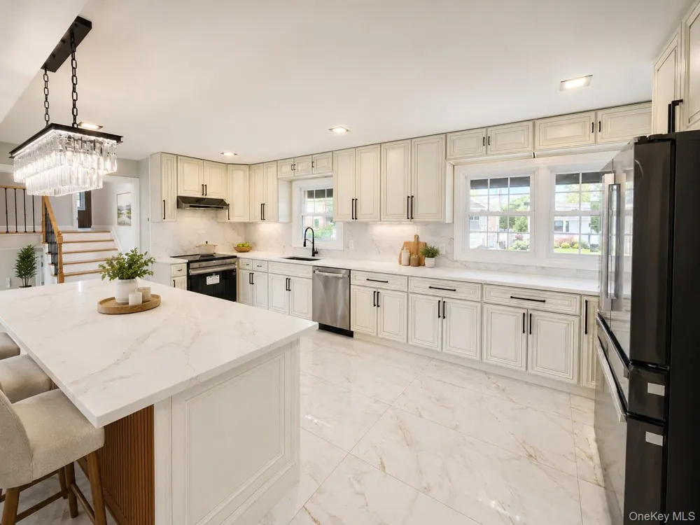2488 Howard Road North Bellmore, NY 11710